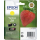 Tusz EPSON EP29Y (T2984) Yellow do XP-245/342/345